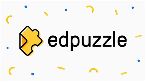 You can have students start the class with a warm-up of watching the video (either all together in Live Mode or individually), or take the whole class to watch a whole unit of videos for test prep. . Edpuzzle ninja